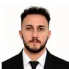 Buğra Furkan