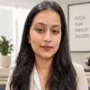 Muskaan Dua