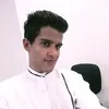 Praveen Naruka
