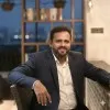 Swapnil Govekar