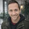 Andrew