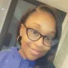 erica alston
