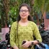 Indrani Barman