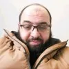 Ahmed fat