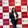Divya Agrawal