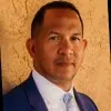 Henry Padilla