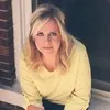 Emily Sheetz