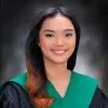 Trisha Mae Milca
