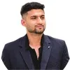 Saad Ahmed