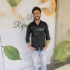 raman choudhary