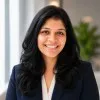 Reshma Pandit