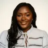 Grace Olatunji