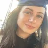 Skye Sakusky