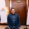 Mohamed Saber