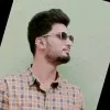 Kamal Ahmed