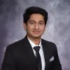 Shoaib Kalawant