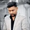 Akash Pal