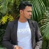 Sagar Kale