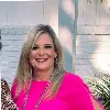 Penny Copeland