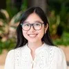 Avery Pham