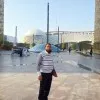 Ihab Tawfik