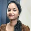 Leena Raj