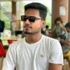 Arif Hosen