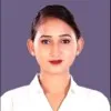 kajal golam