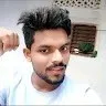 Grijesh Kumar