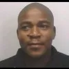 Meshack Tshepo Mothiba