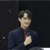 Tan Tai Vu