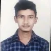 Rameshwar Dange