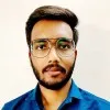Harsh Gupta