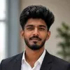 Santhosh KumarV