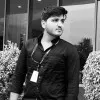 Sahil Reddu