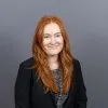 Emily Bobo