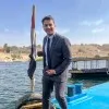 Ahmed Fathy Hammad