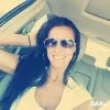 Jennifer Solinski