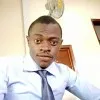 Dennis Nambafu