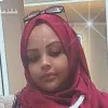 Rasha Abbas