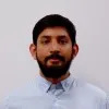 Bhargav Burugupalli
