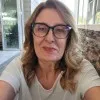 Sharon Paul