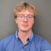 Pawel Aleksiejuk