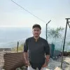 Rahul Gupta