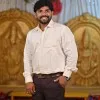 Dabbiru Dinesh Patnaik