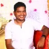 Mahesh Bokkenapalli