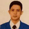 SADJAD YULIANTO
