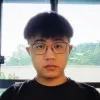 Aiden Ma