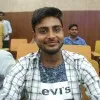 Ritik Porwal