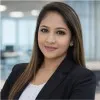 Debarati Das